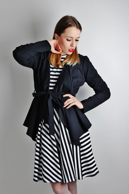 Cardigan — foto 2
