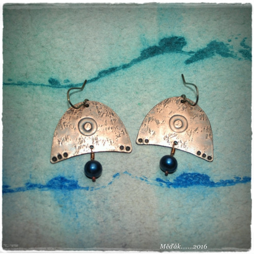 Tarot... — foto 2