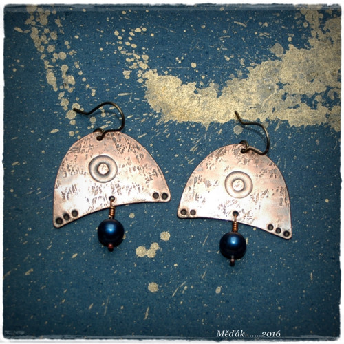 Tarot... — foto 3
