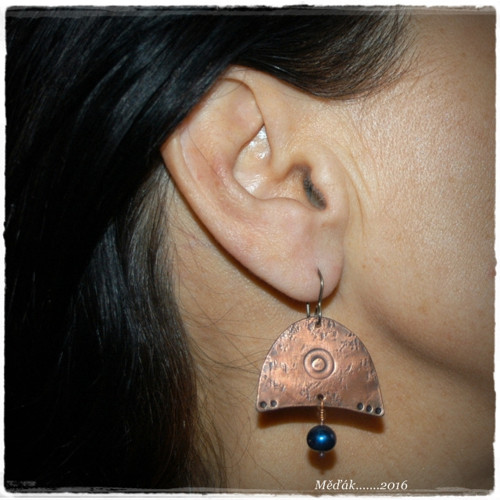 Tarot... — foto 4