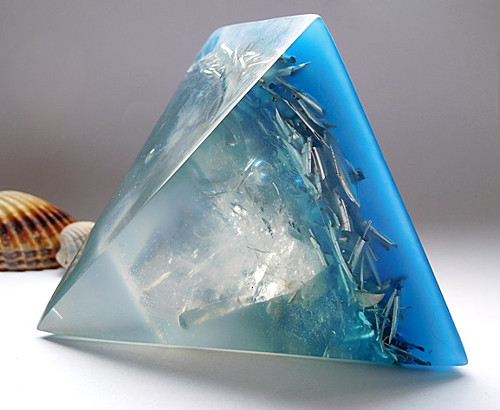 Pyramida velká (ORGONIT) sleva 30% — foto 5