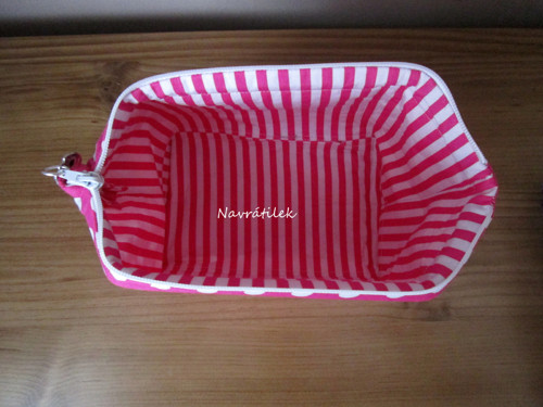 Rámečková Taštička — foto 3