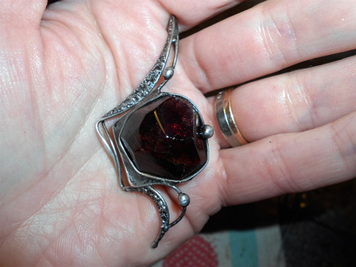 Red — foto 5