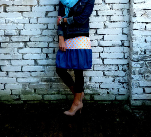 Jano — foto 2