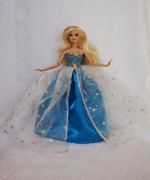 Princezna — foto 2