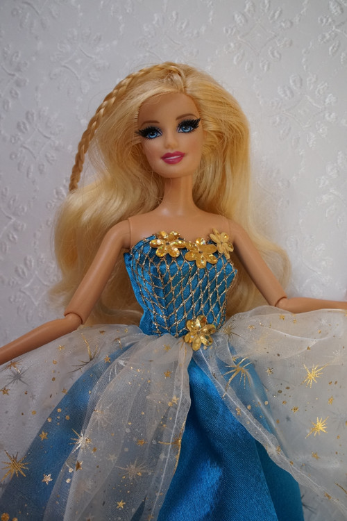 Princezna — foto 3