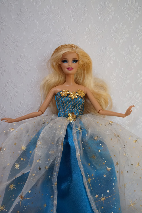 Princezna — foto 4
