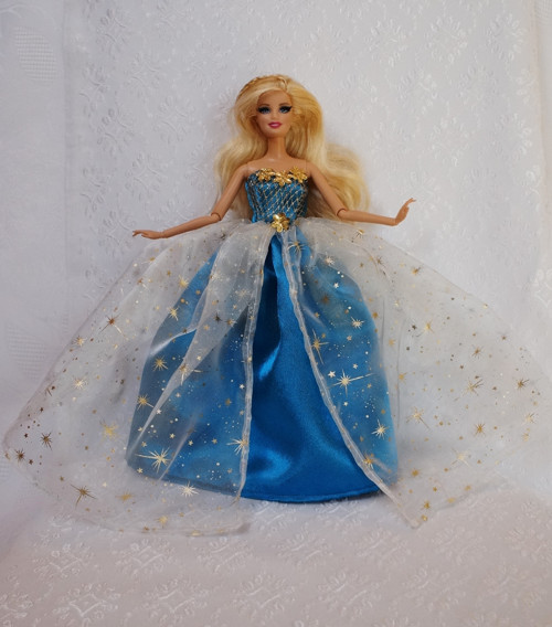 Princezna — foto 5