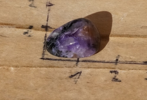 Čaroit D2038 — foto 3