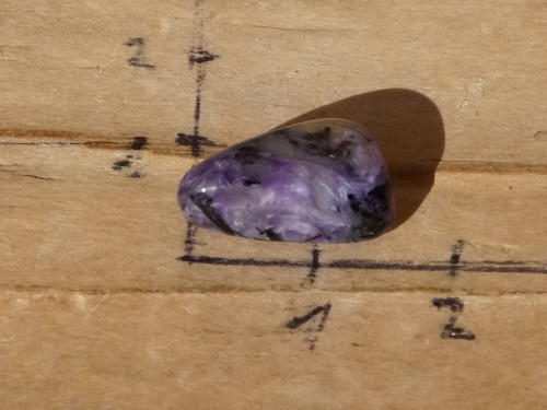 Čaroit D2044 — foto 3