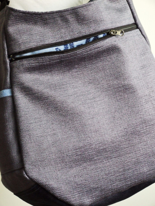 Denim — foto 3