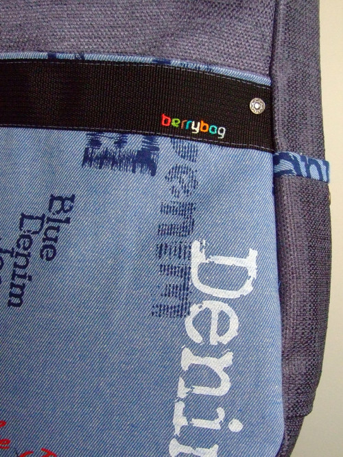 Denim — foto 4