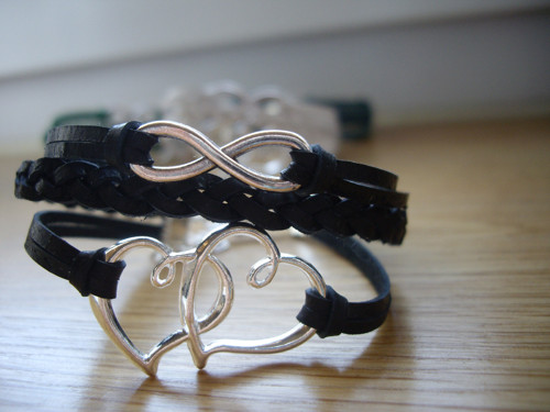 Infinity na přání — foto 4