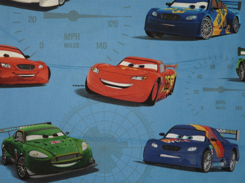Auta cars — foto 2