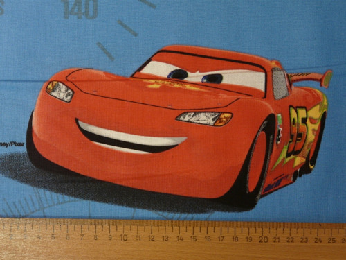 Auta cars — foto 3