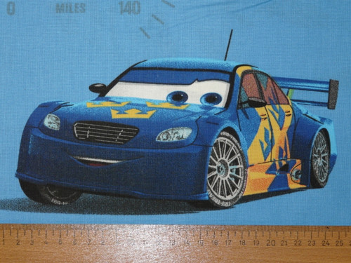 Auta cars — foto 4