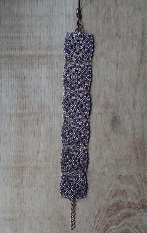 Na přání... — foto 4