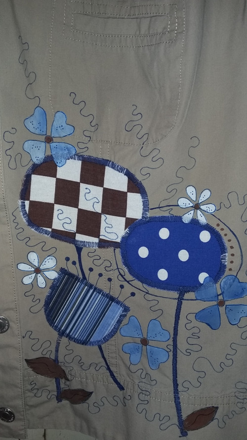 ...Jaro se blíží... — foto 2
