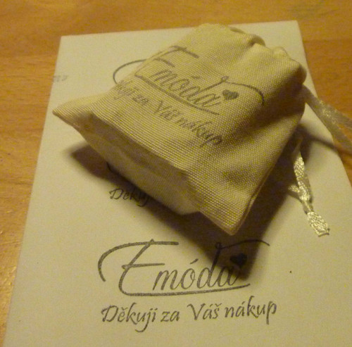 Razítko na přání — foto 2