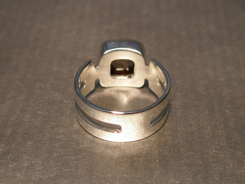 "Gentleman" — foto 3