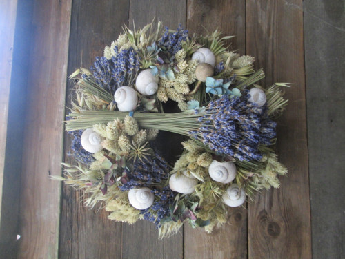 Vzpomínka na Provence — foto 3