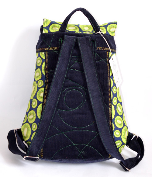 RIGBYbag no. 21 — foto 5