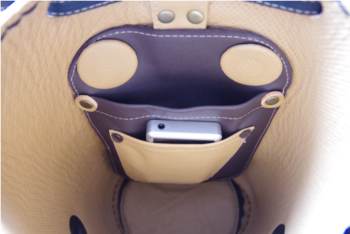 Batopilas bag — foto 5