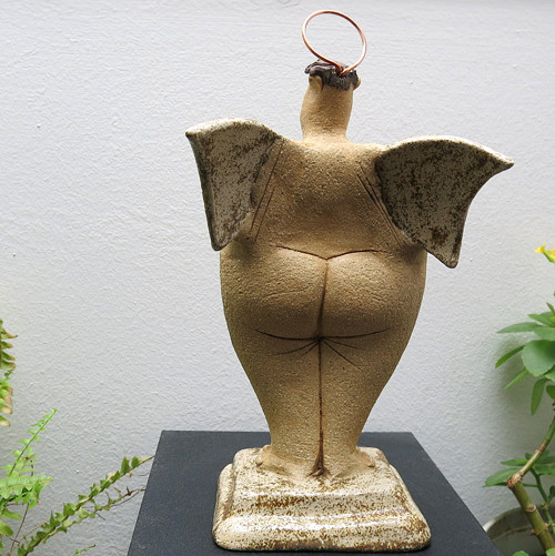 DOMÁCÍ ŠTĚSTÍ — foto 3