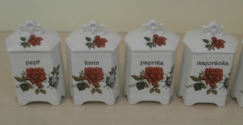 Kořenky - Růžička — foto 2