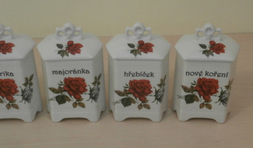 Kořenky - Růžička — foto 3