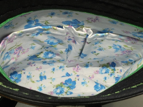Blue roses — foto 5