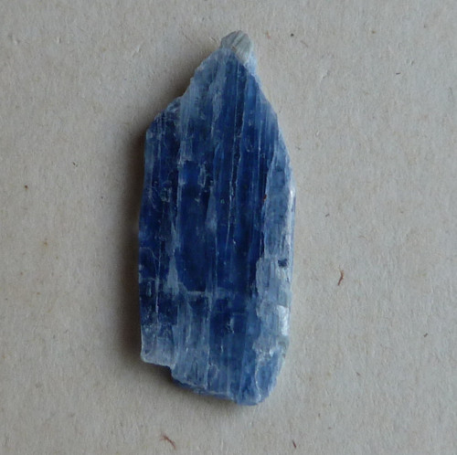 Kyanit - disten — foto 2