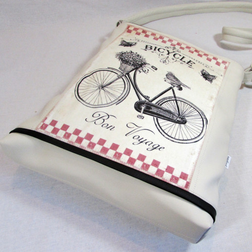 Nikol--bicycle — foto 2