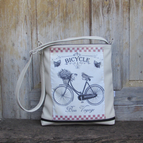 Nikol--bicycle — foto 5
