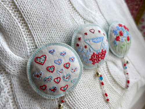 Malá/srdce. — foto 6