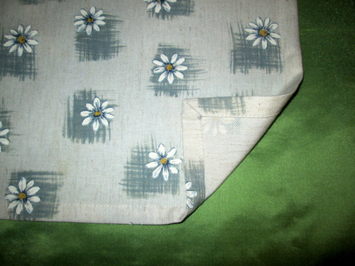 Běhoun 52x105cm — foto 2