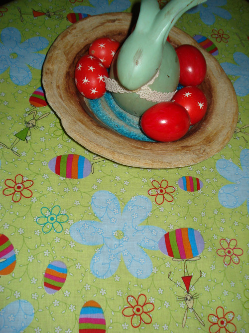 HOdy ,hody ........... — foto 2