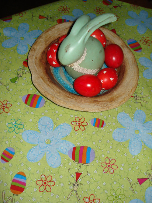HOdy ,hody ........... — foto 3