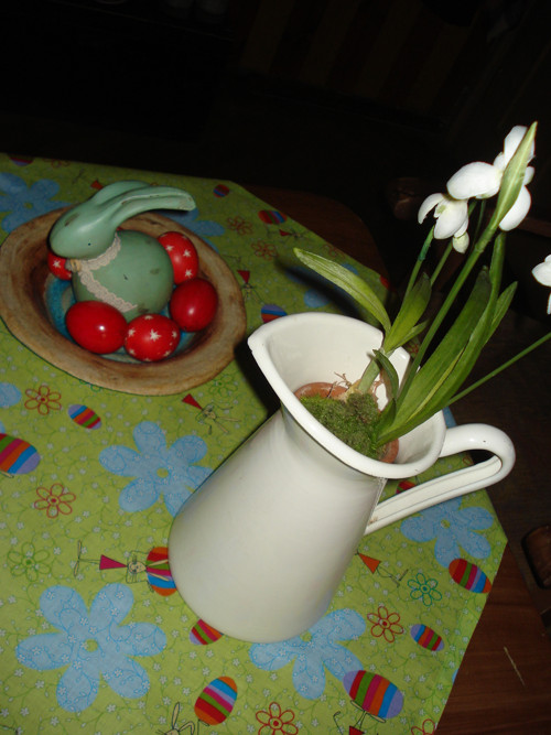HOdy ,hody ........... — foto 4