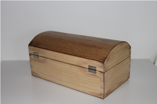AKCE !!! Memo box — foto 3