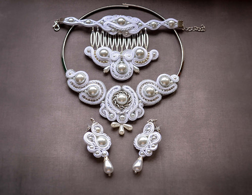 Pearl wedding — foto 6