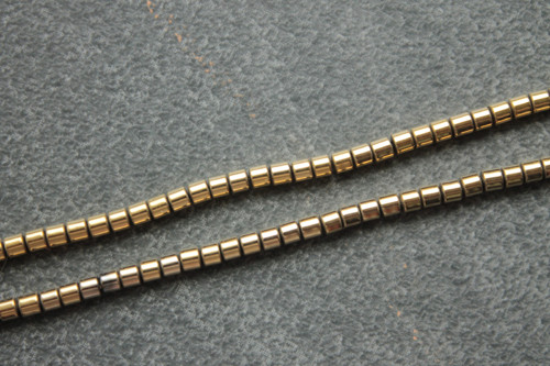 Pirit 3mm/5ks — foto 2