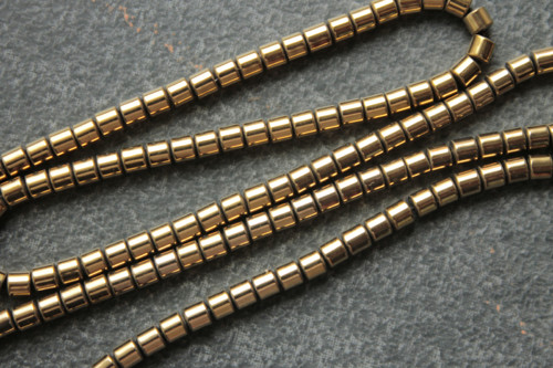 Pirit 3mm/5ks — foto 3