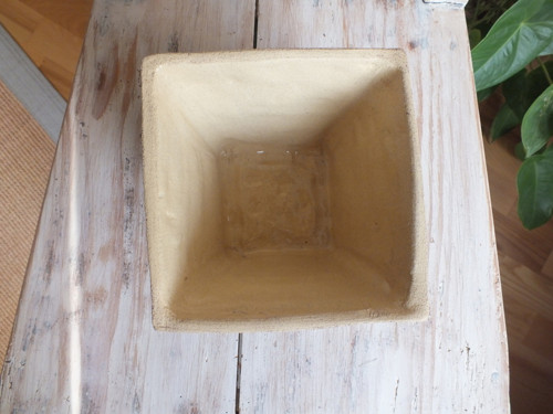 Obal na kytky — foto 3
