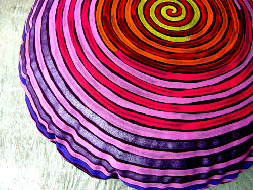 S radostí II... — foto 3