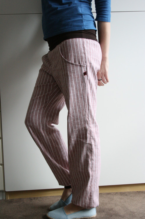 B a l ó n o v é...M/L — foto 3