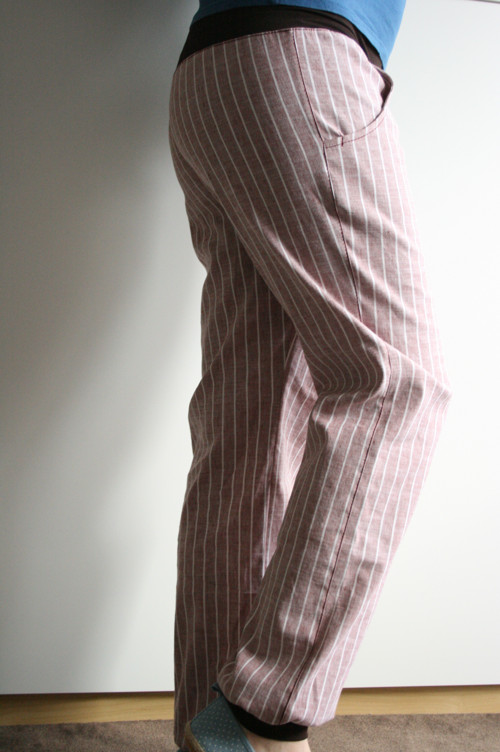 B a l ó n o v é...M/L — foto 5