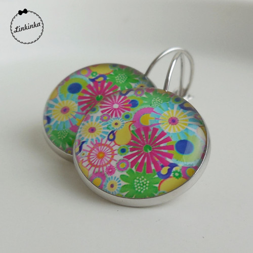 Hippies — foto 2