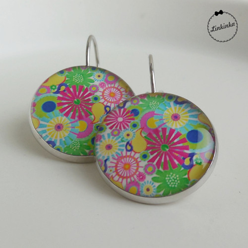 Hippies — foto 3