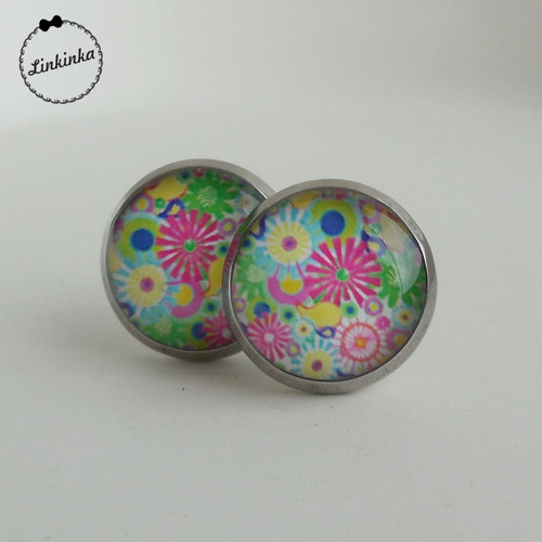 Hippies antialergické — foto 2